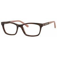 Banana Republic Eyeglasses Celine 0DE3/00