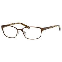 Banana Republic Eyeglasses Charloette 0PSE/00