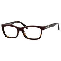 Banana Republic Eyeglasses Haven 0EQ9/00