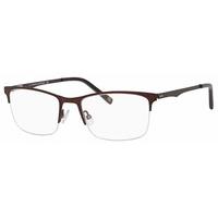 Banana Republic Eyeglasses Luke 0JYS/00