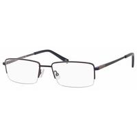 Banana Republic Eyeglasses Wyatt 0DA4/00