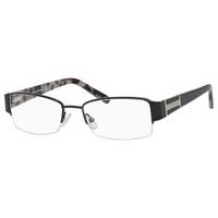 banana republic eyeglasses adira 0003