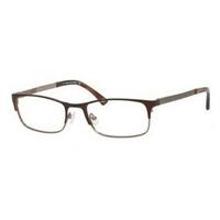 Banana Republic Eyeglasses Pace 0JYS 00