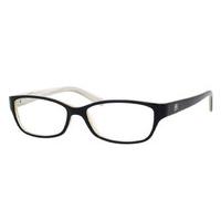 Banana Republic Eyeglasses Buffy 0JPZ