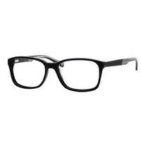 Banana Republic Eyeglasses Rivers 0807