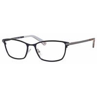 Banana Republic Eyeglasses Bailee 0DL9/00