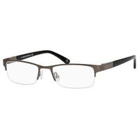 Banana Republic Eyeglasses Caden 09LW/00