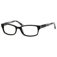 banana republic eyeglasses cali 080700