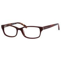 banana republic eyeglasses cali 0dp100