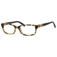 Banana Republic Eyeglasses Cali 0ESP/00