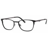 Banana Republic Eyeglasses Carter 0003/00