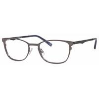 Banana Republic Eyeglasses Carter 01J1/00