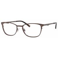 banana republic eyeglasses carter 01wk00