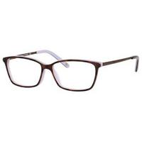 Banana Republic Eyeglasses Cate 0DX1/00