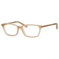 Banana Republic Eyeglasses Cate 0JSV/00