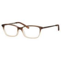 Banana Republic Eyeglasses Cate 0JVA/00