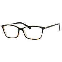 Banana Republic Eyeglasses Cate 0JYY/00