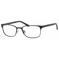 Banana Republic Eyeglasses Cedric 0J0P/00