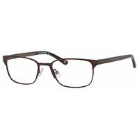 banana republic eyeglasses cedric 0jys00