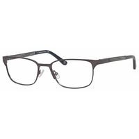 Banana Republic Eyeglasses Cedric 0Y17/00