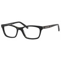 Banana Republic Eyeglasses Celine 0DC8/00