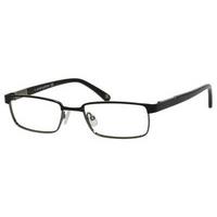 banana republic eyeglasses remy 000300