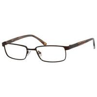 banana republic eyeglasses remy 0jys00