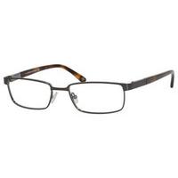 banana republic eyeglasses remy 0y1700