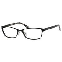 banana republic eyeglasses rianna 000300