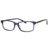 Banana Republic Eyeglasses Duncan 01Y0/00