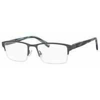 Banana Republic Eyeglasses Tomas 0Y17