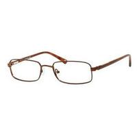 Banana Republic Eyeglasses Halsten 0P40 00