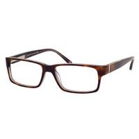 Banana Republic Eyeglasses Barre...