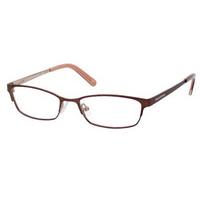 Banana Republic Eyeglasses Laila 0PSE