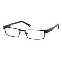 Banana Republic Eyeglasses Vidal 0JCB