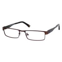 Banana Republic Eyeglasses Vidal 05BZ