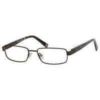 Banana Republic Eyeglasses Brock 09LW/00