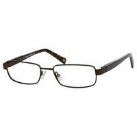 Banana Republic Eyeglasses Brock 0JYS/00