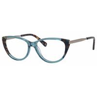 Banana Republic Eyeglasses Ellie 0JFR/00