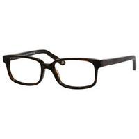 Banana Republic Eyeglasses Felipe 0086/00