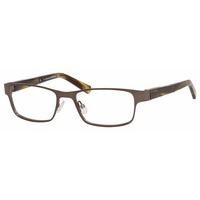 Banana Republic Eyeglasses German 0KJ1/00