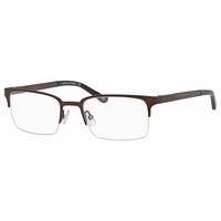 Banana Republic Eyeglasses Kaspar 0JYS/00