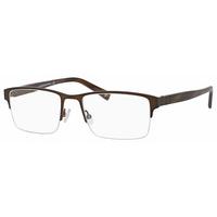 banana republic eyeglasses tomas 0jys