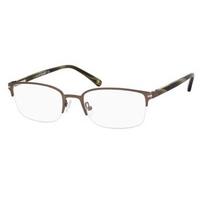 Banana Republic Eyeglasses Garrick 01WK