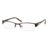 Banana Republic Eyeglasses Larissa 0JHE