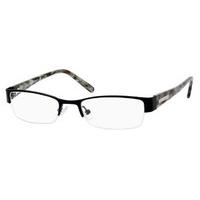 banana republic eyeglasses larissa 0003