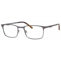 Banana Republic Eyeglasses Easton 0Y17/00