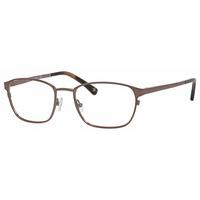 Banana Republic Eyeglasses Landon 01WK/00