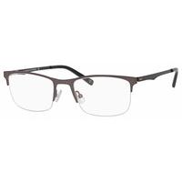 Banana Republic Eyeglasses Luke 01Y7/00