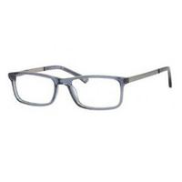 Banana Republic Eyeglasses Samson 0DP8 00